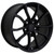 18-inch Wheels | 93-02 Chevrolet Camaro | OWH1903