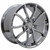 18-inch Wheels | 93-02 Pontiac Firebird | OWH1910