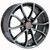 18-inch Wheels | 93-02 Chevrolet Camaro | OWH1912