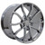 19-inch Wheels | 05-13 Chevrolet Corvette | OWH1916