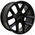 20-inch Wheels | 05-08 Dodge Magnum | OWH1920