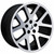 20-inch Wheels | 05-14 Chrysler 300 | OWH1921
