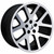 20-inch Wheels | 06-15 Dodge Charger | OWH1923