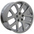 20-inch Wheels | 08-15 Dodge Challenger | OWH1926