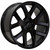 20-inch Wheels | 06-15 Dodge Charger | OWH1931