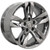 17-inch Wheels | 89-14 Nissan Maxima | OWH1946