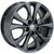 17-inch Wheels | 04-14 Mazda 3 | OWH1954