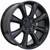 22-inch Wheels | 92-14 Chevrolet Suburban | OWH1979