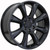 22-inch Wheels | 92-15 GMC Yukon | OWH1983