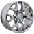 22-inch Wheels | 99-15 Cadillac Escalade | OWH2023