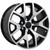 22-inch Wheels | 92-94 Chevrolet Blazer | OWH2025