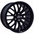 19-inch Wheels | 05-15 Ford Mustang | OWH2074