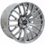 19-inch Wheels | 05-15 Ford Mustang | OWH2075
