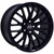 19-inch Wheels | 05-15 Ford Mustang | OWH2077