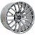 19-inch Wheels | 05-15 Ford Mustang | OWH2078