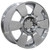 20-inch Wheels | 92-14 Chevrolet Suburban | OWH2085