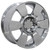 20-inch Wheels | 95-14 Chevrolet Tahoe | OWH2086
