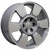 20-inch Wheels | 92-14 Chevrolet Suburban | OWH2097