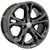 20-inch Wheels | 11-15 Ford Explorer | OWH2116