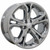 20-inch Wheels | 11-15 Ford Explorer | OWH2120