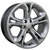 20-inch Wheels | 05-07 Ford Freestyle | OWH2126