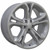 20-inch Wheels | 09-15 Ford Flex | OWH2129
