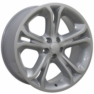 20-inch Wheels | 05-07 Ford Freestyle | OWH2130
