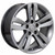 17-inch Wheels | 02-14 Nissan Altima | OWH2136