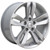 17-inch Wheels | 02-14 Nissan Altima | OWH2145