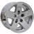 16-inch Wheels | 02-12 Jeep Liberty | OWH2156