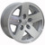 16-inch Wheels | 02-12 Jeep Liberty | OWH2162