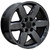 20-inch Wheels | 88-00 Chevrolet C/K | OWH2168