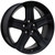 22-inch Wheels | 07-09 Chrysler Aspen | OWH2226