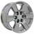 20-inch Wheels | 95-14 Chevrolet Tahoe | OWH2263