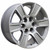 20-inch Wheels | 99-14 Chevrolet Silverado 1500 | OWH2285