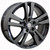 18-inch Wheels | 09-13 Infiniti G | OWH2297