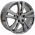 18-inch Wheels | 93-96 Infiniti J | OWH2309