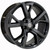 19-inch Wheels | 89-14 Nissan Maxima | OWH2314