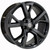 19-inch Wheels | 03-06 Infiniti G | OWH2316