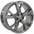 19-inch Wheels | 02-14 Nissan Altima | OWH2323