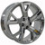 19-inch Wheels | 93-96 Infiniti J | OWH2329