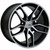 18-inch Wheels | 93-02 Firebird Firebird | OWH2359