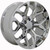 20-inch Wheels | 88-00 Chevrolet C/K | OWH2377