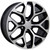 22-inch Wheels | 03-14 Chevrolet Express | OWH2426