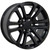 20-inch Wheels | 92-14 Chevrolet Suburban | OWH2440