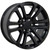 20-inch Wheels | 03-08 GMC Savana | OWH2442