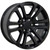 22-inch Wheels | 92-14 GMC Yukon | OWH2480