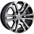 22-inch Wheels | 03-08 GMC Savana | OWH2502