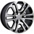 22-inch Wheels | 92-14 GMC Yukon | OWH2504