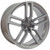 20-inch Wheels | 06-13 Audi A3 | OWH2507